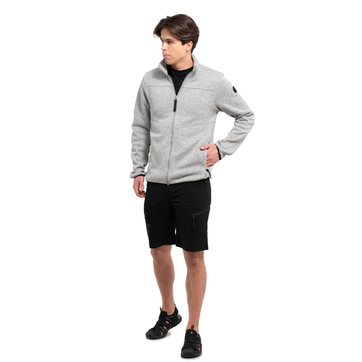 Icepeak pluus Agen