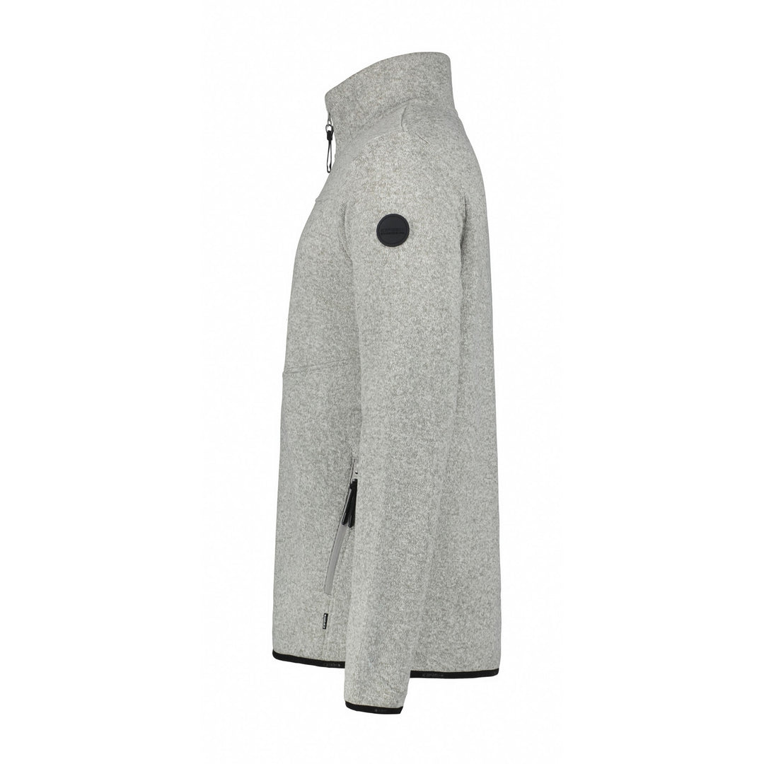 Icepeak pluus Agen