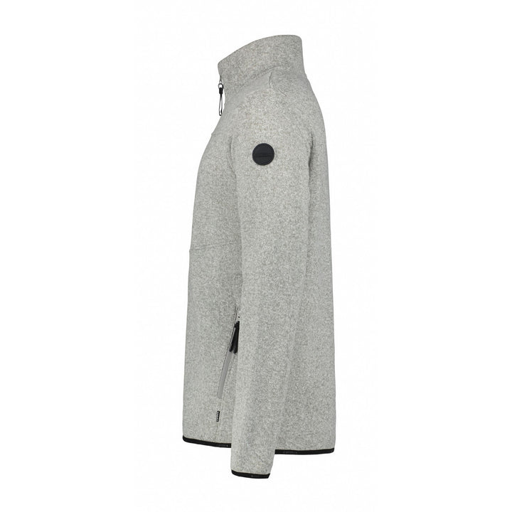 Icepeak pluus Agen