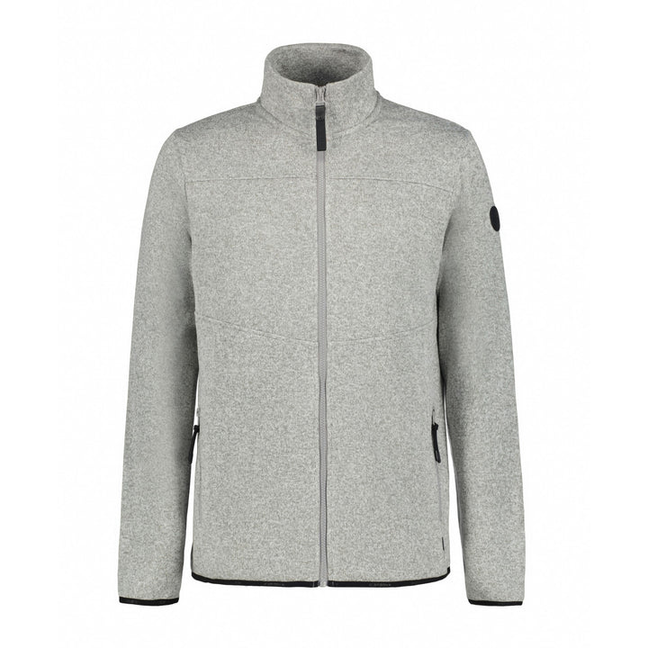 Icepeak pluus Agen