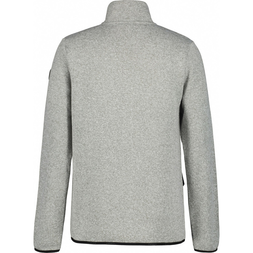 Icepeak pluus Agen