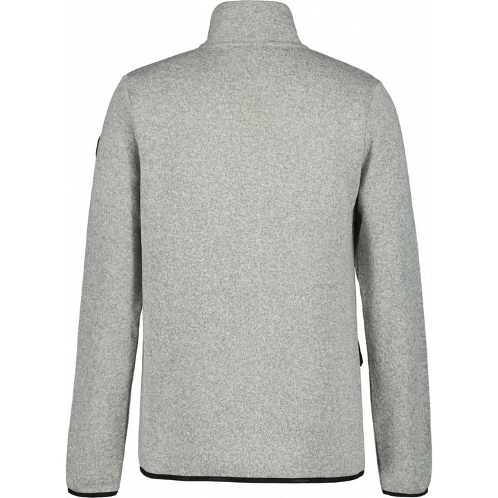 Icepeak pluus Agen