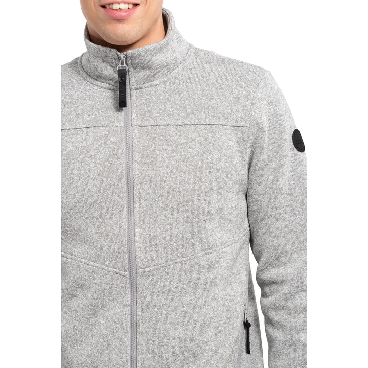 Icepeak pluus Agen