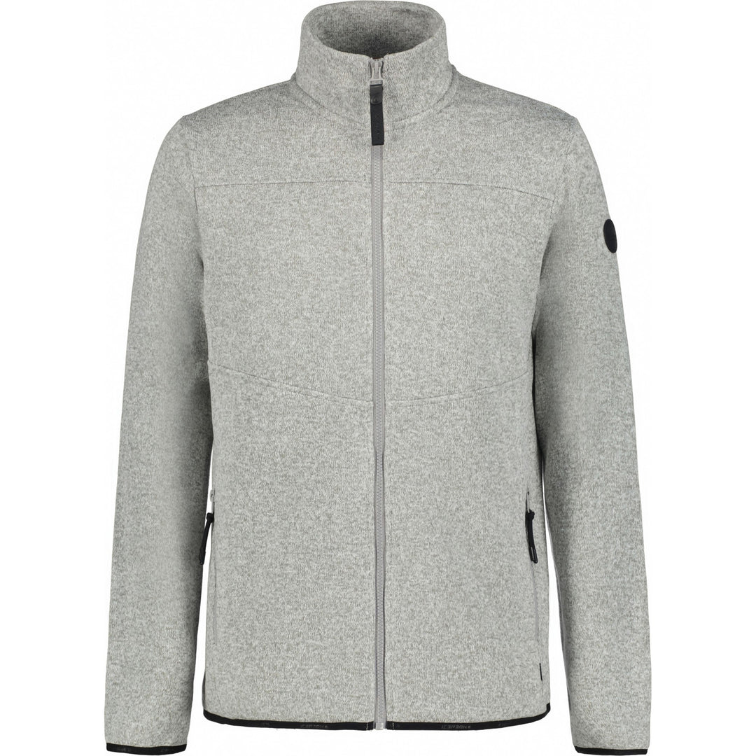 Icepeak pluus Agen