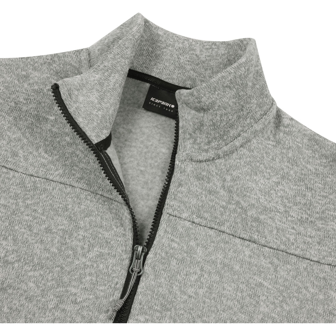 Icepeak pluus Agen