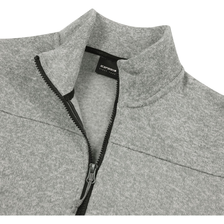 Icepeak pluus Agen