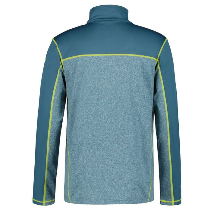 Icepeak pluus Caseville