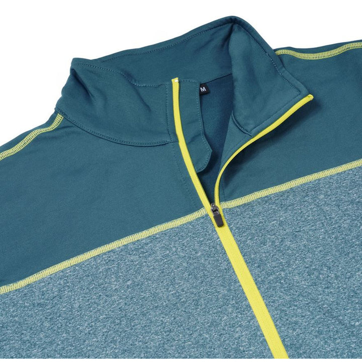 Icepeak pluus Caseville