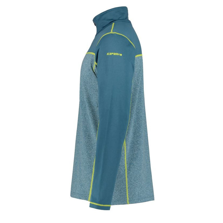 Icepeak pluus Caseville