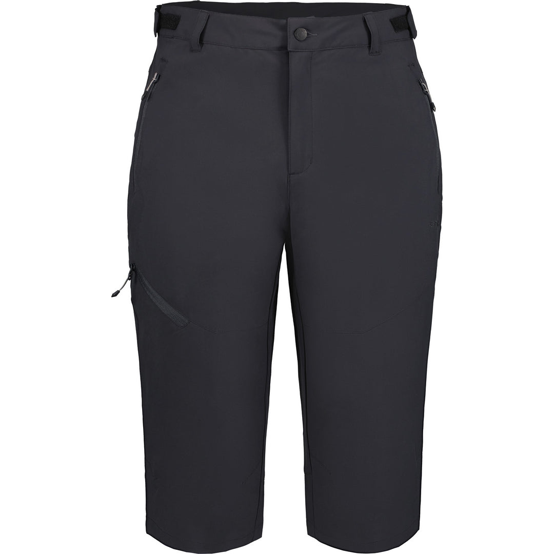 Icepeak püksid Ballard