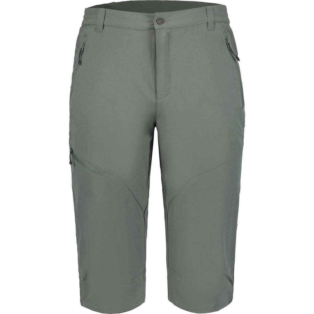 Icepeak püksid Ballard