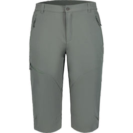 Icepeak püksid Ballard