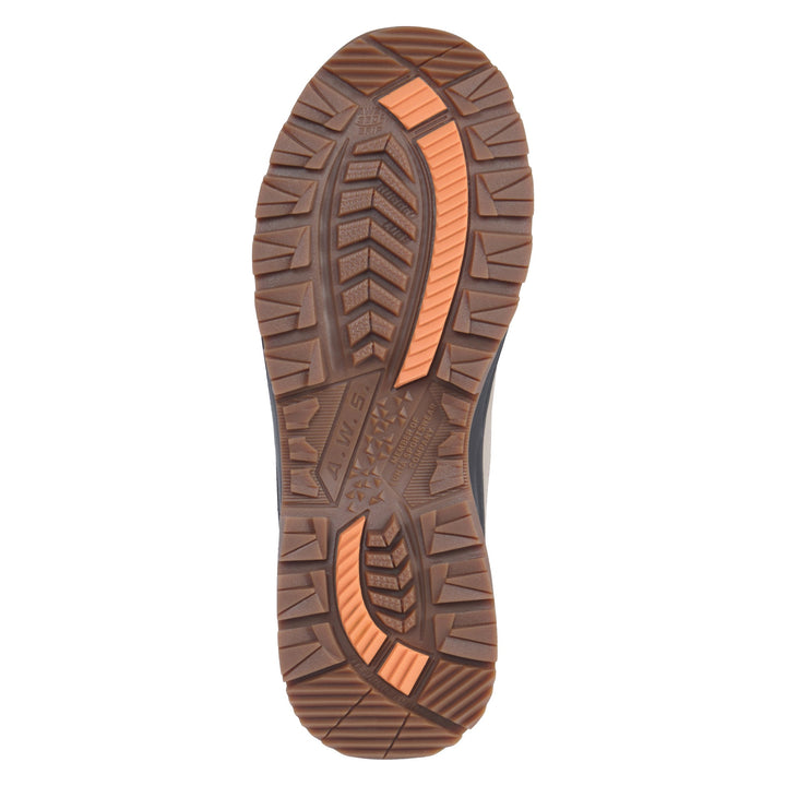 Icepeak saapad Ajos MS