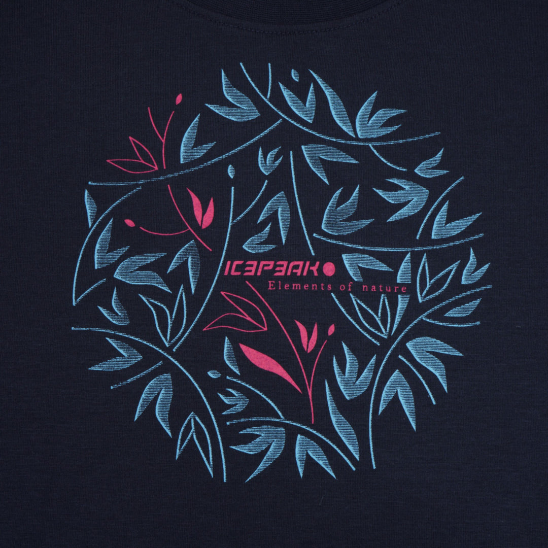 Icepeak särk Belcher
