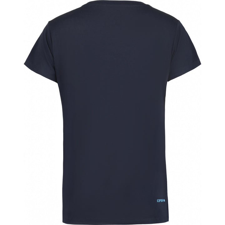 Icepeak särk Belcher