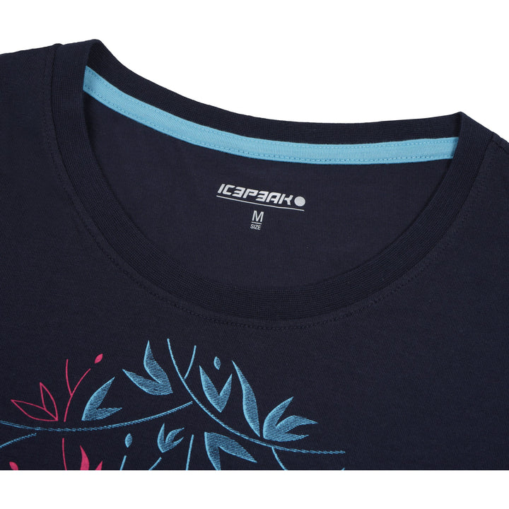 Icepeak särk Belcher