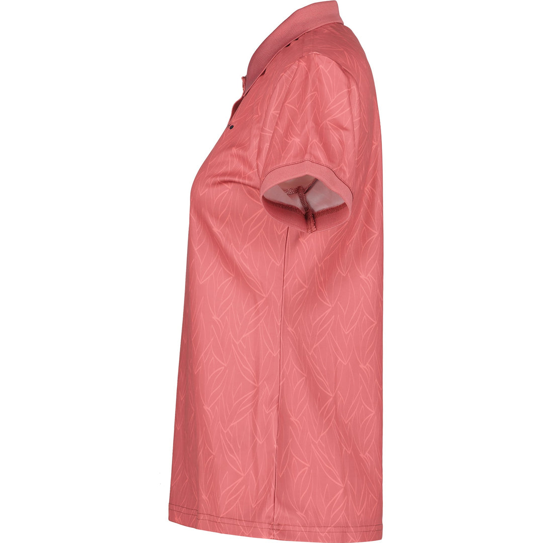Icepeak särk Brooklet