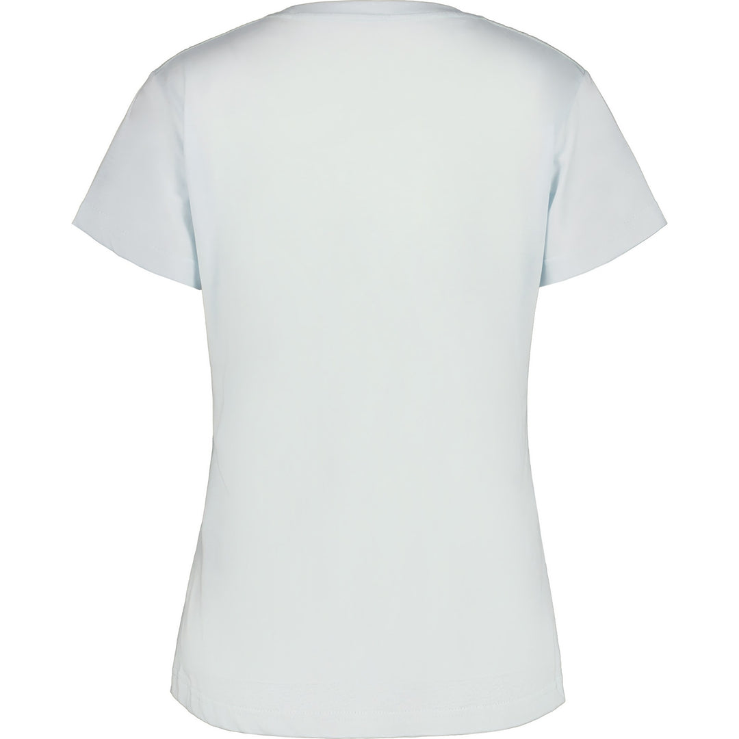 Icepeak särk Mattoon