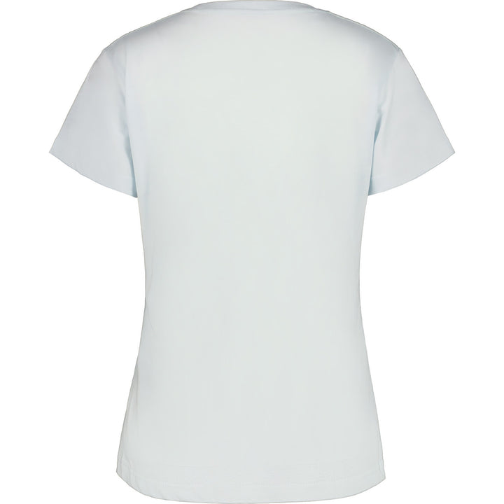 Icepeak särk Mattoon