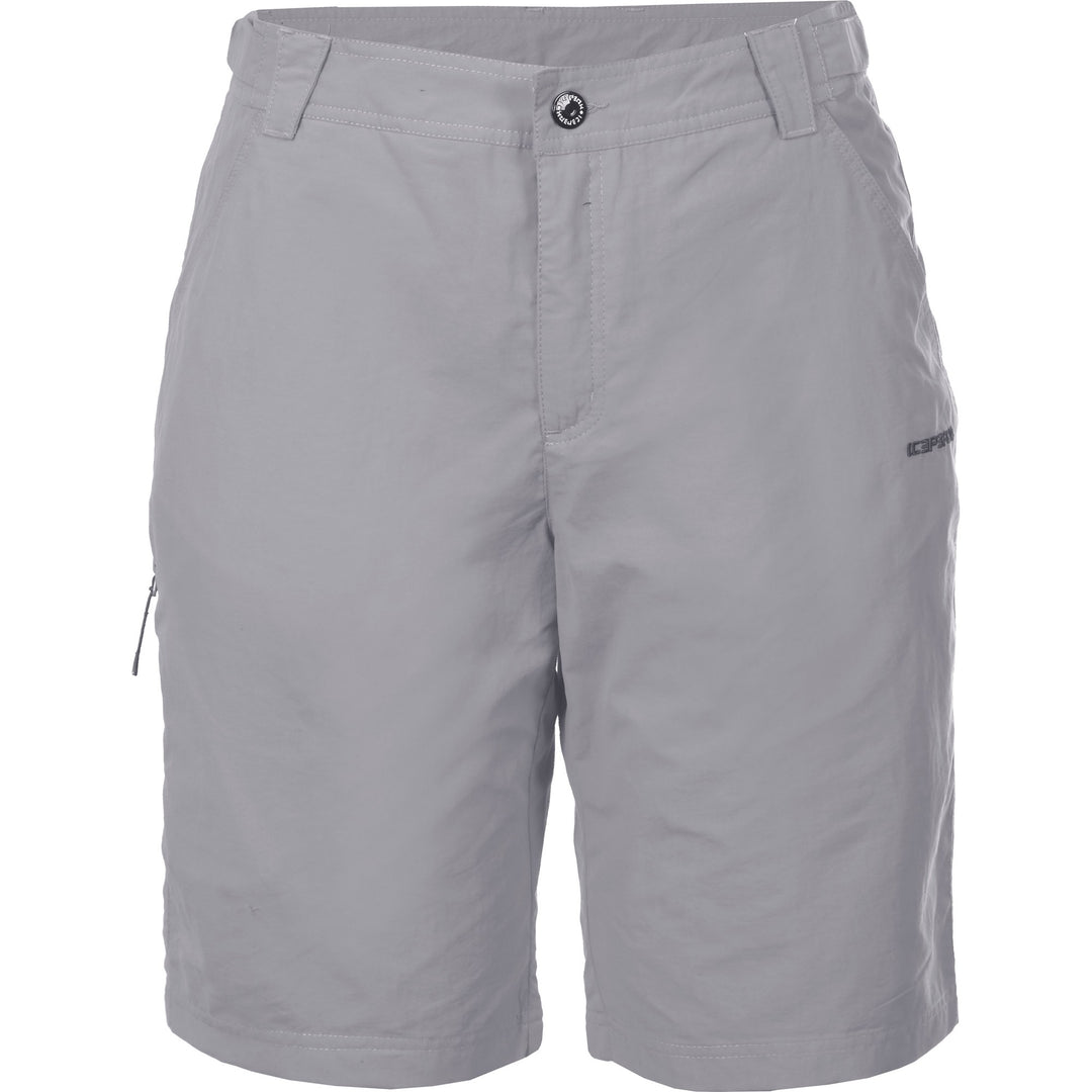 Icepeak shortsid Serafina