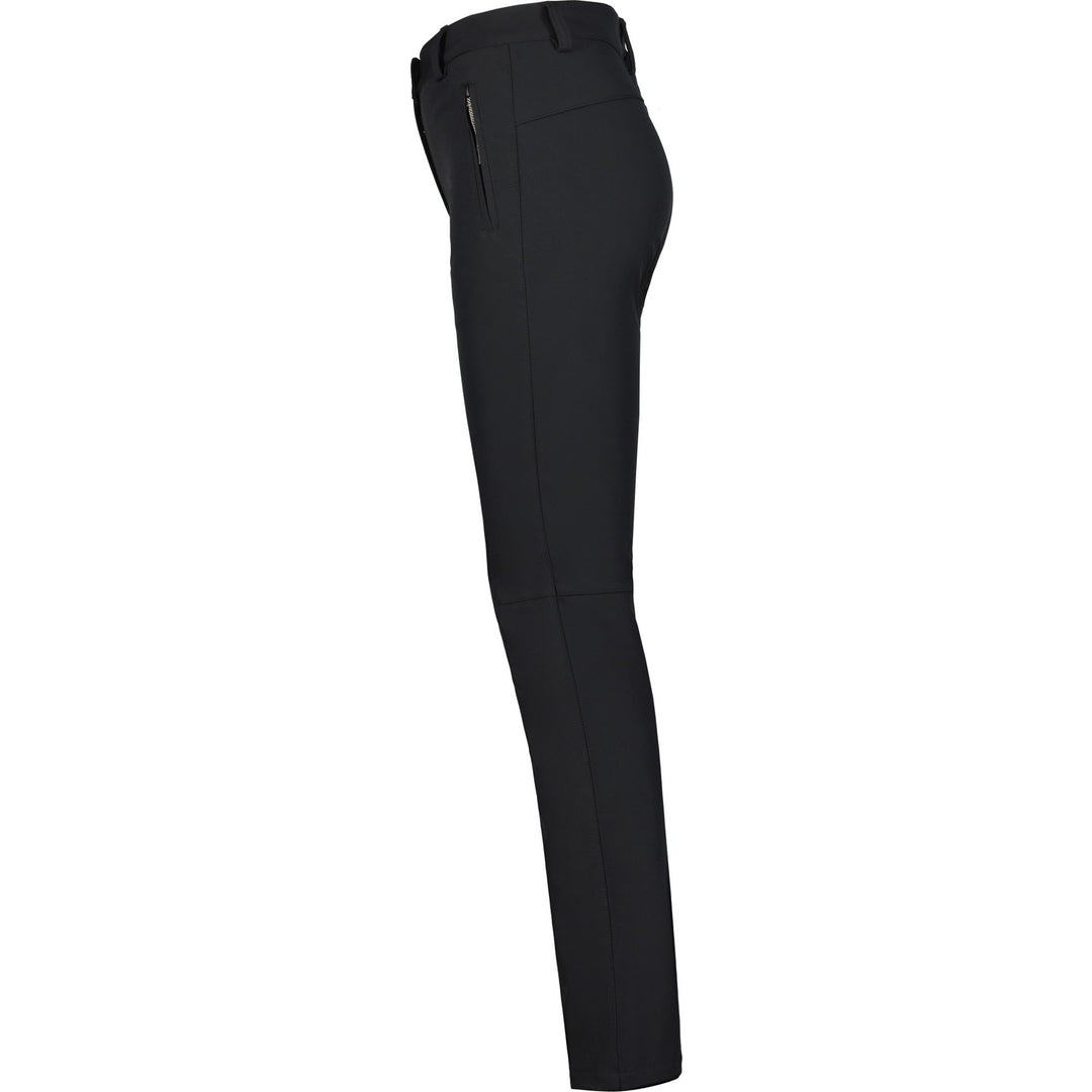 Icepeak softsell püksid Argonia