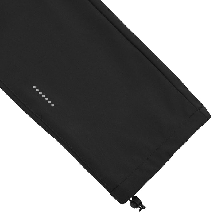 Icepeak softsell püksid Argonia