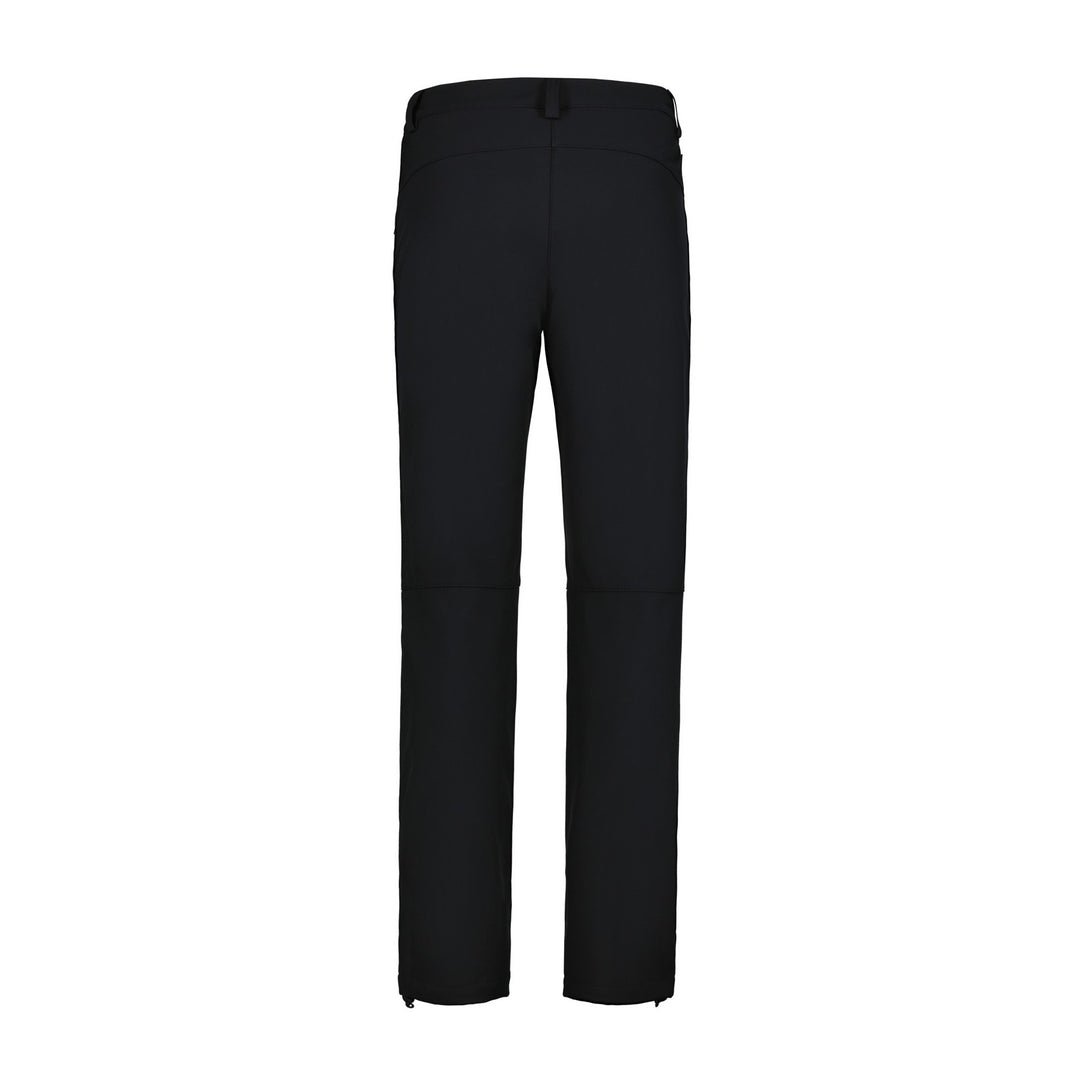 Icepeak softsell püksid Argonia