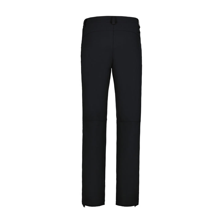 Icepeak softsell püksid Argonia