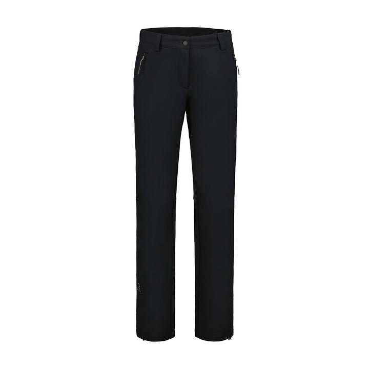 Icepeak softsell püksid Argonia