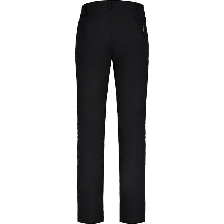 Icepeak softsell püksid Dor