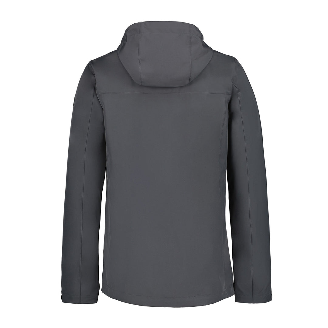 Icepeak softshell jope Abbot