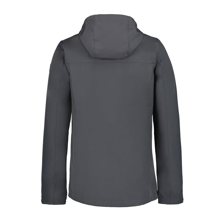 Icepeak softshell jope Abbot
