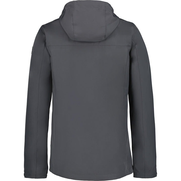 Icepeak softshell jope Abbot
