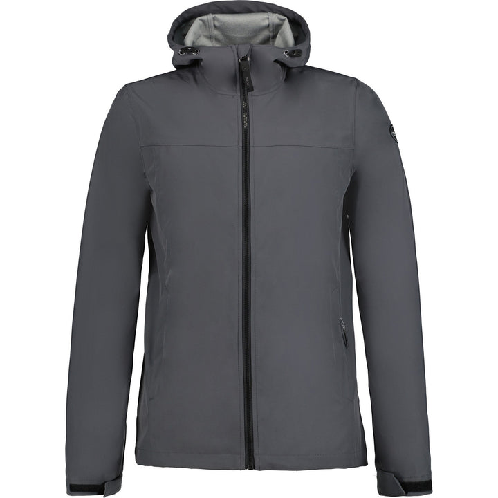 Icepeak softshell jope Abbot