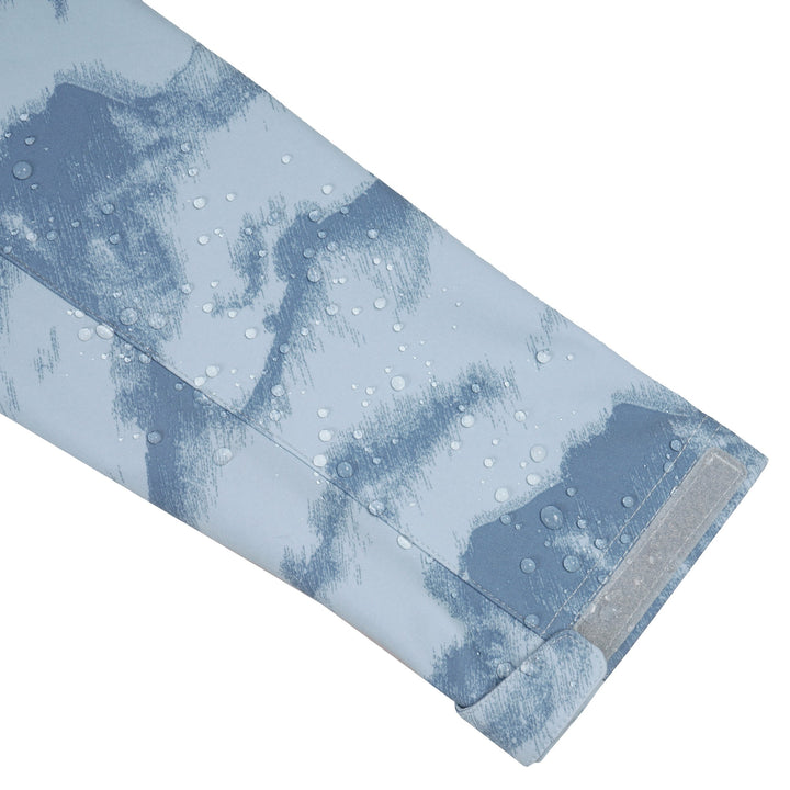 Icepeak softshell jope Blakely