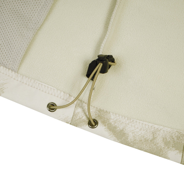 Icepeak softshell jope Blakely