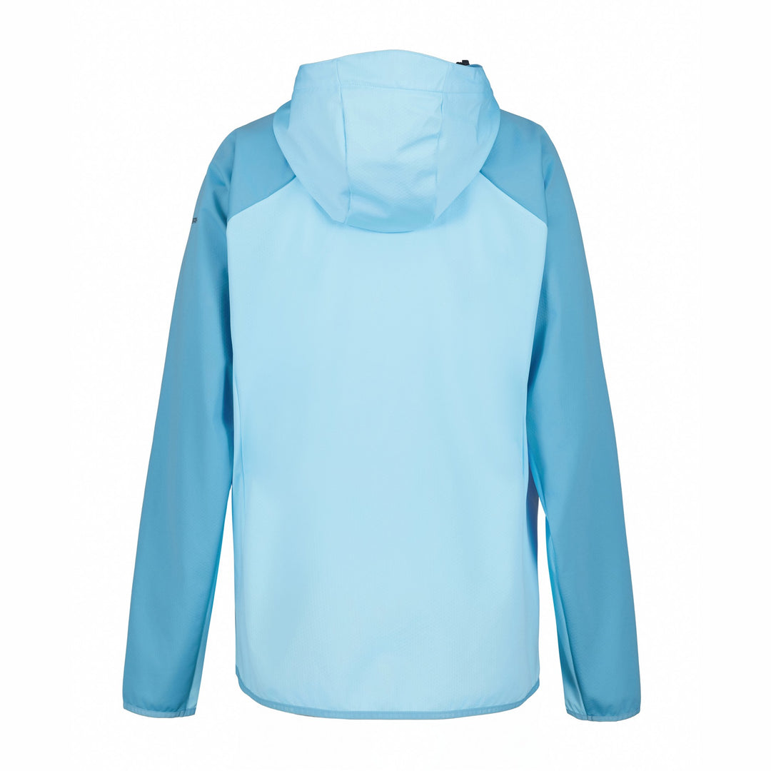 Icepeak softshell jope Braden