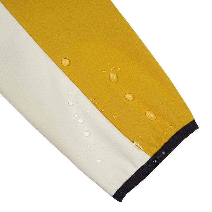 Icepeak softshell jope Braden