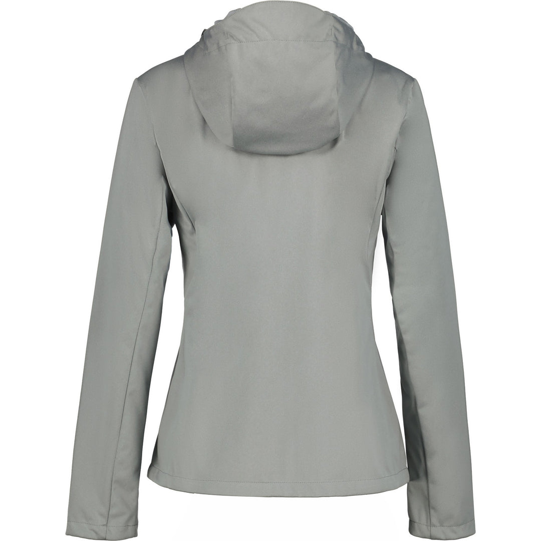 Icepeak softshell jope Bridgewater