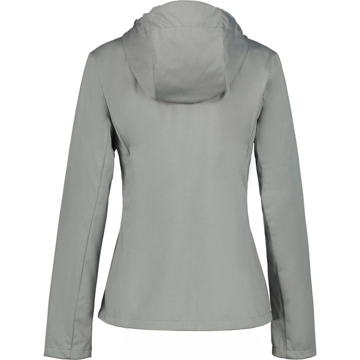 Icepeak softshell jope Bridgewater