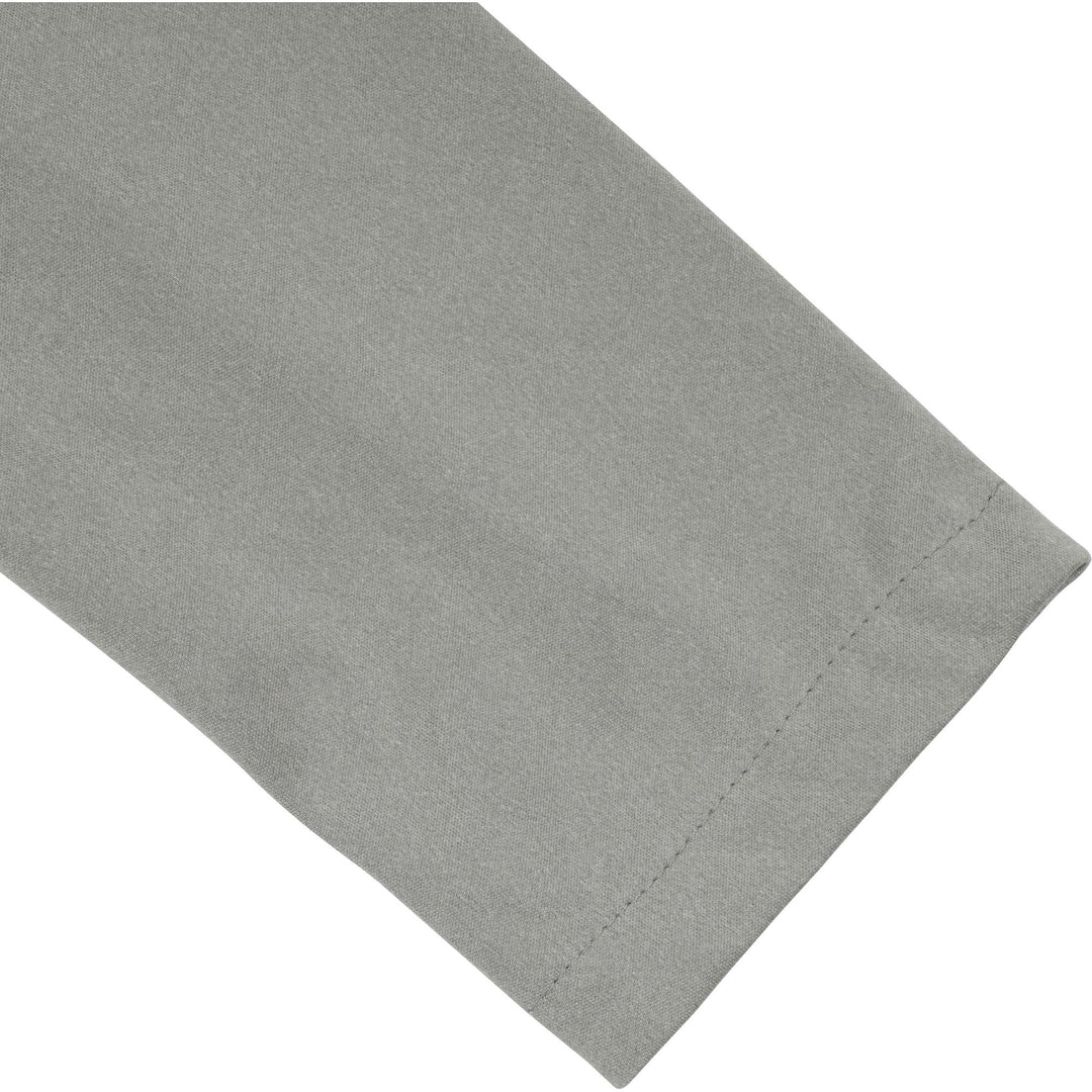 Icepeak softshell jope Bridgewater