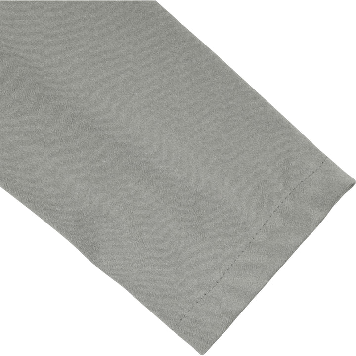 Icepeak softshell jope Bridgewater
