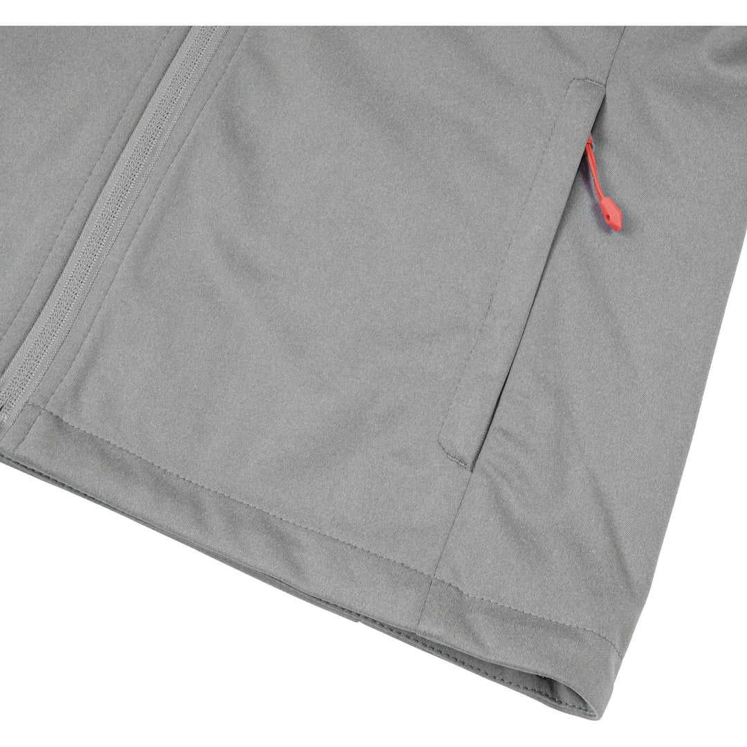 Icepeak softshell jope Bridgewater