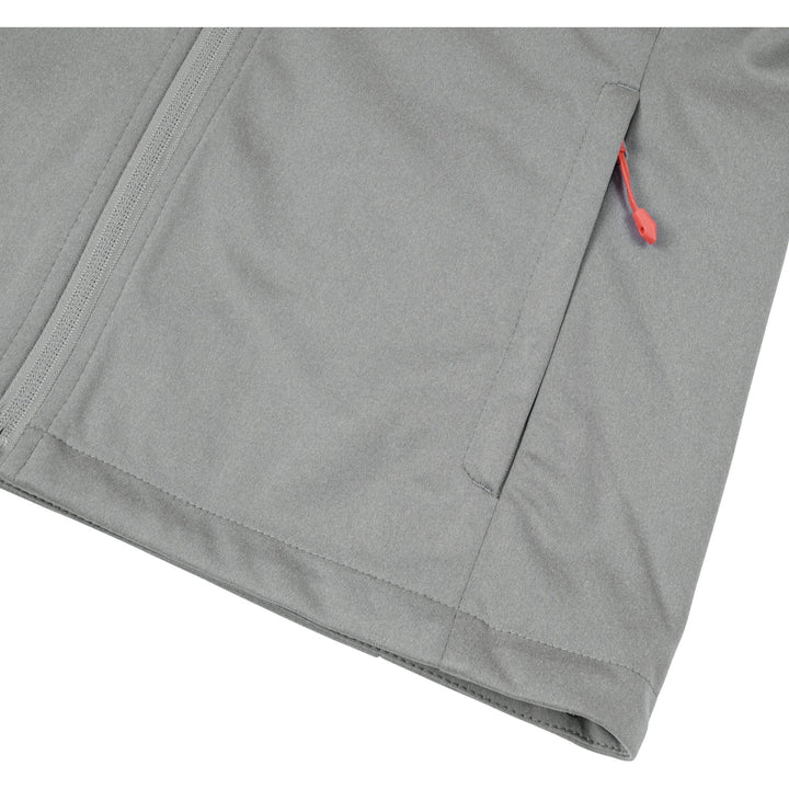 Icepeak softshell jope Bridgewater