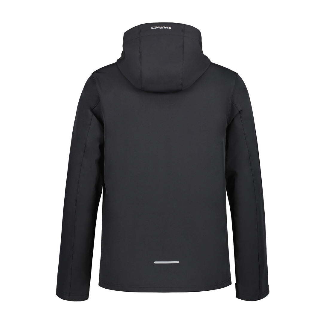 Icepeak softshell jope Brimfield