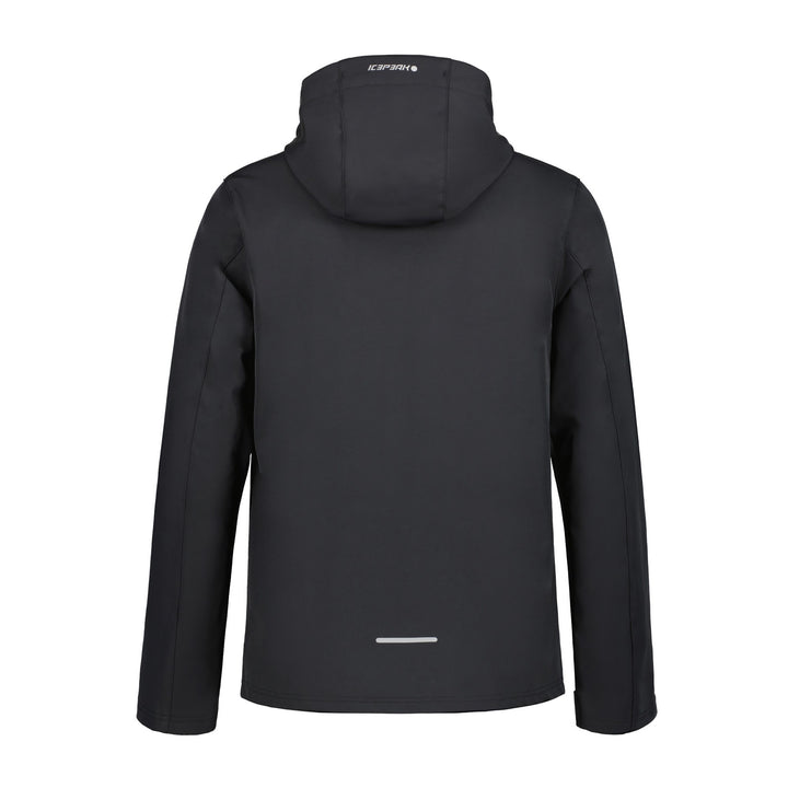 Icepeak softshell jope Brimfield