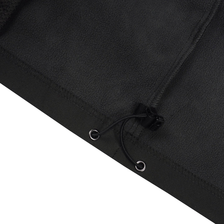 Icepeak softshell jope Brimfield