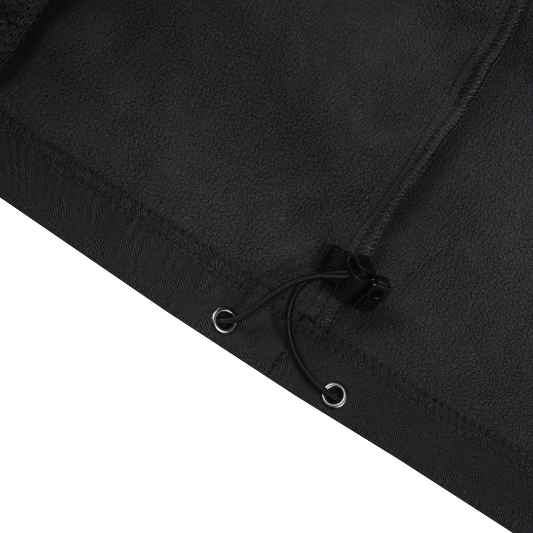 Icepeak softshell jope Brimfield