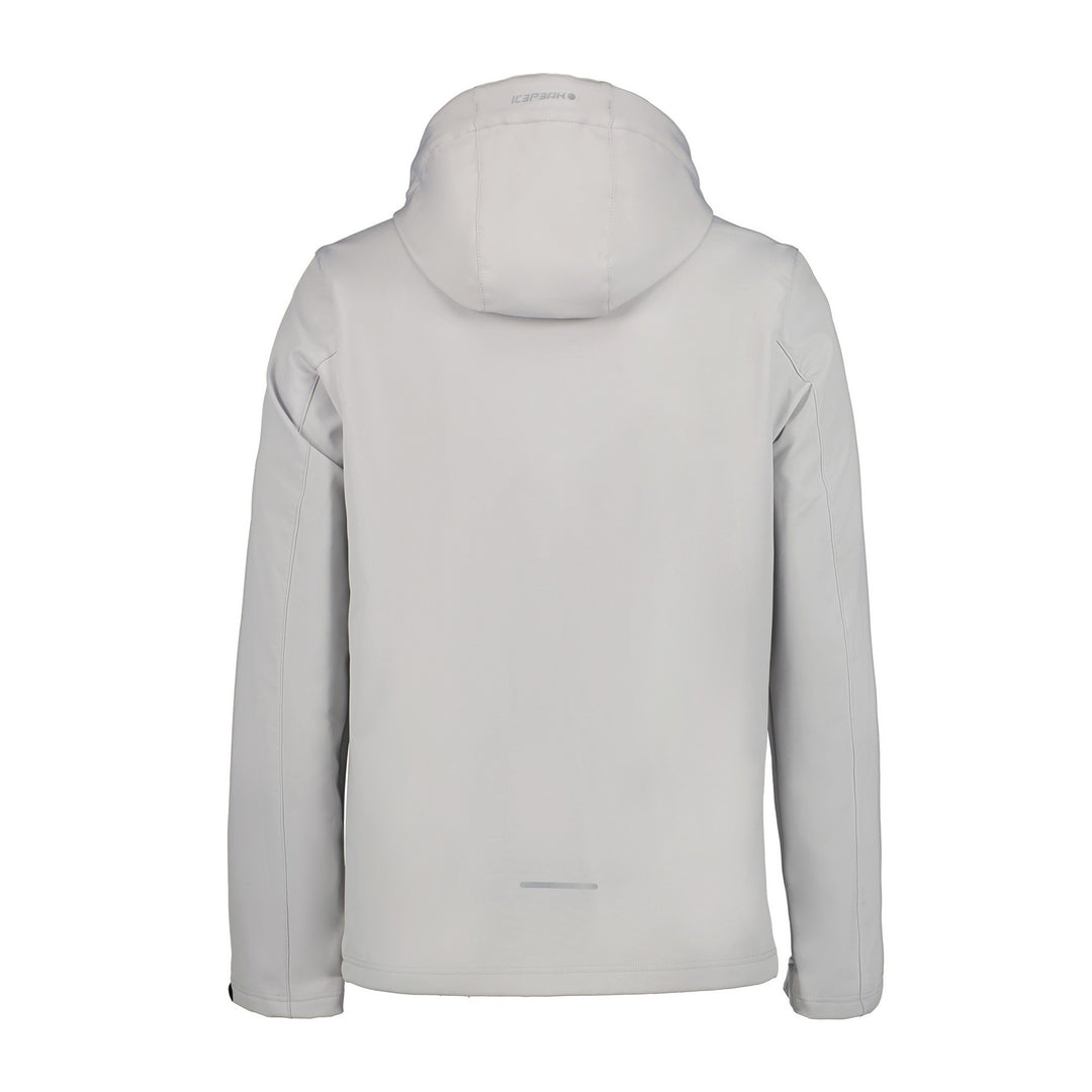 Icepeak softshell jope Brimfield