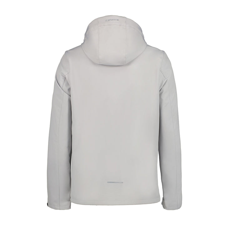 Icepeak softshell jope Brimfield